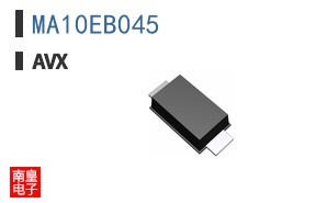 MA10EB045