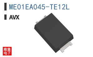 ME01EA045-TE12L
