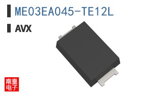 ME03EA045-TE12L