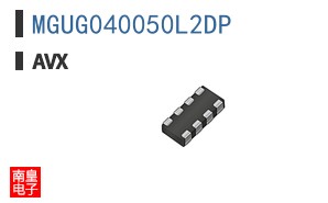 MGUG040050L2DP