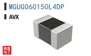 MGUG060150L4DP
