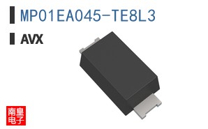 MP01EA045-TE8L3