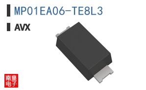 MP01EA06-TE8L3