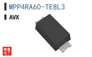 MPP4RA60-TE8L3