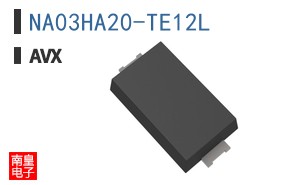 NA03HA20-TE12L