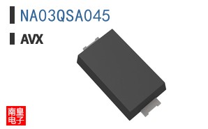 NA03QSA045