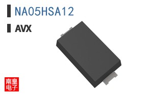 NA05HSA12