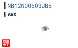NB12N00503JBB
