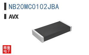 NB20MC0102JBA