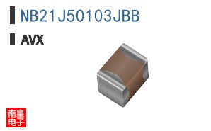 NB21J50103JBB