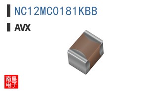 NC12MC0181KBB