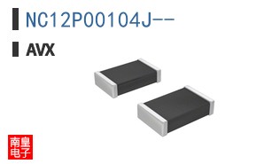 NC12P00104J--