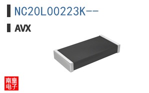 NC20L00223K--