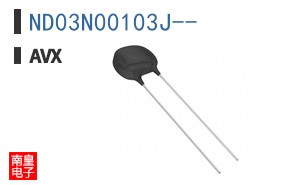 ND03N00103J--