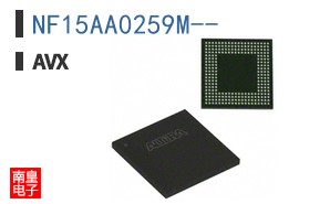 NF15AA0259M--