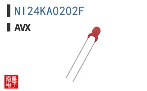 NI24KA0202F