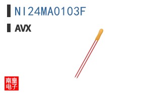 NI24MA0103F