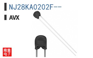 NJ28KA0202F--