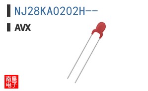 NJ28KA0202H--
