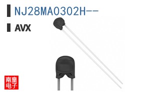 NJ28MA0302H--