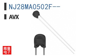 NJ28MA0502F--