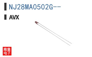 NJ28MA0502G--