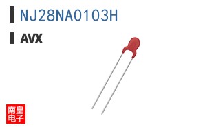 NJ28NA0103H