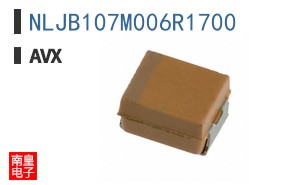 NLJB107M006R1700