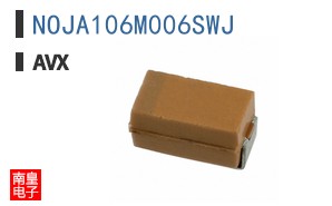 NOJA106M006SWJ