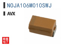 NOJA106M010SWJ