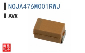 NOJA476M001RWJ