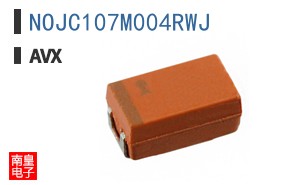 NOJC107M004RWJ