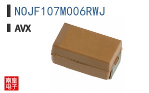 NOJF107M006RWJ