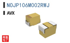 NOJP106M002RWJ
