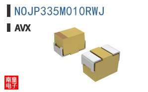 NOJP335M010RWJ