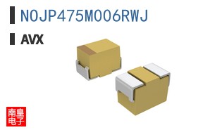 NOJP475M006RWJ
