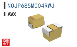 NOJP685M004RWJ