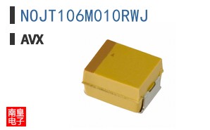 NOJT106M010RWJ