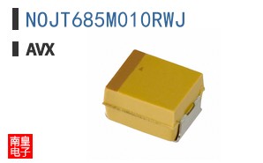 NOJT685M010RWJ