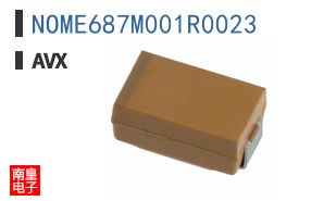 NOME687M001R0023