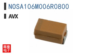 NOSA106M006R0800