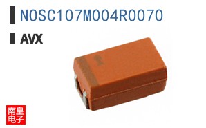 NOSC107M004R0070
