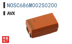 NOSC686M002S0200