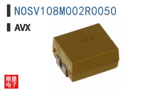 NOSV108M002R0050