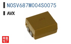 NOSV687M004S0075