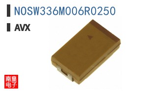 NOSW336M006R0250