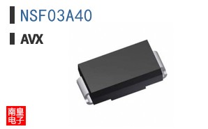NSF03A40