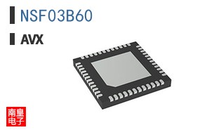 NSF03B60