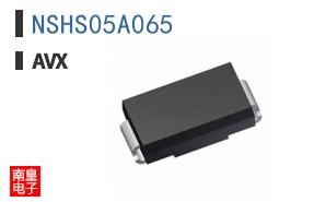 NSHS05A065