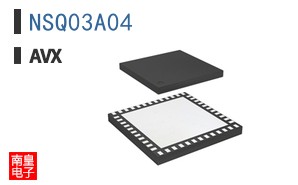 NSQ03A04